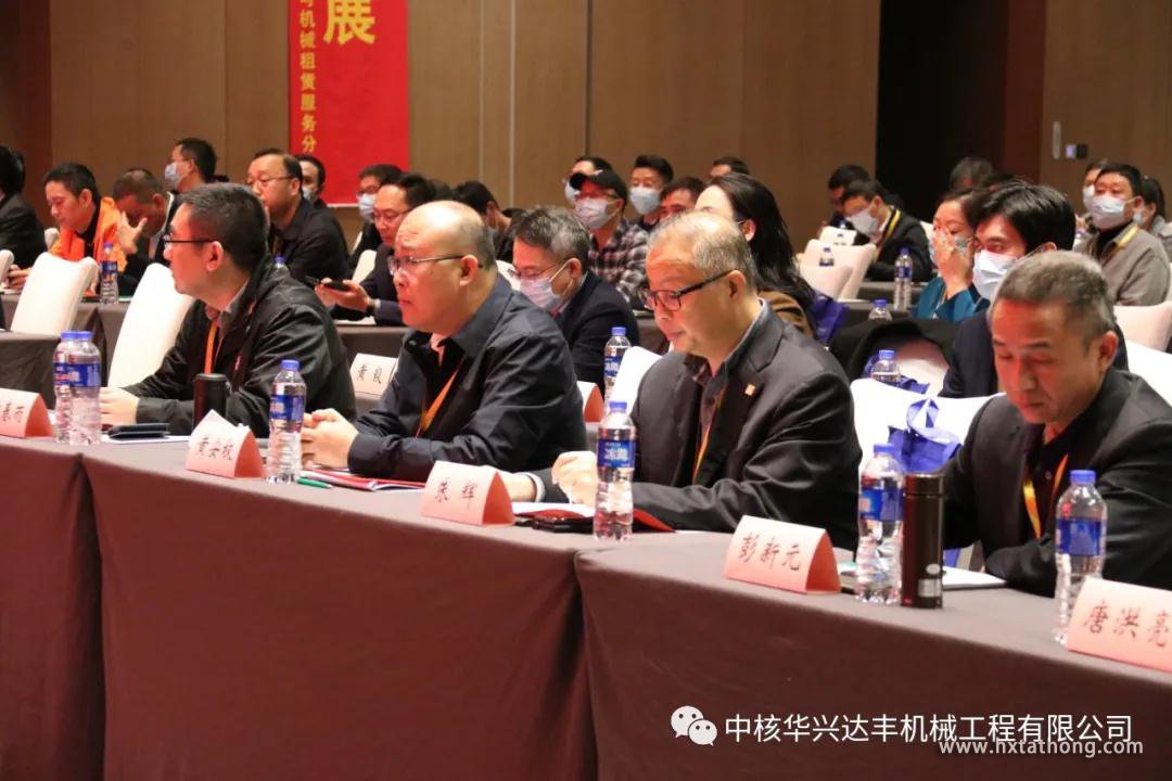 微信圖片_20211202100529.jpg