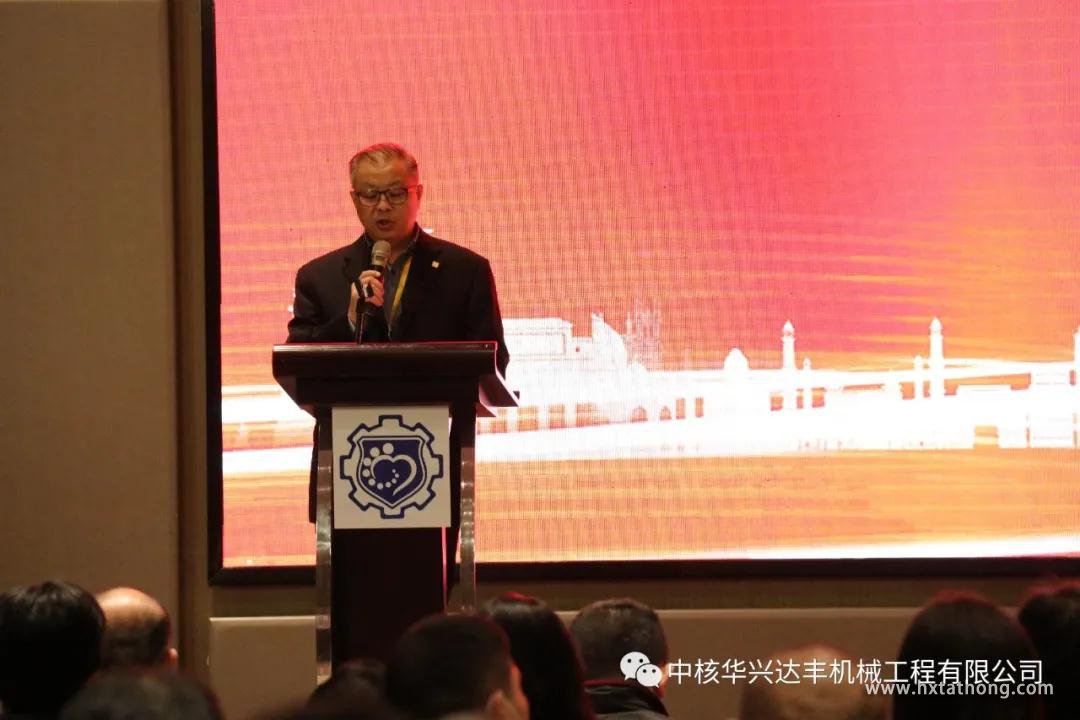 微信圖片_20211202100533.jpg